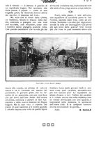 giornale/CFI0307758/1913/unico/00000043