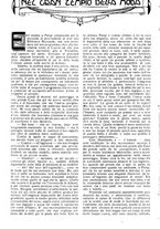 giornale/CFI0307758/1913/unico/00000044