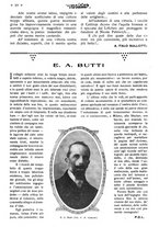 giornale/CFI0307758/1913/unico/00000054