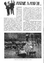 giornale/CFI0307758/1913/unico/00000056