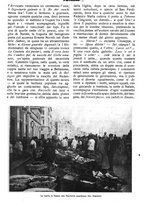 giornale/CFI0307758/1913/unico/00000059