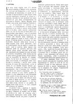 giornale/CFI0307758/1913/unico/00000060