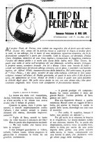 giornale/CFI0307758/1913/unico/00000061