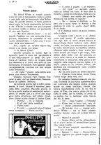 giornale/CFI0307758/1913/unico/00000062