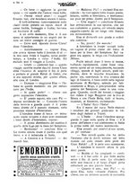 giornale/CFI0307758/1913/unico/00000064