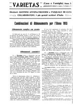 giornale/CFI0307758/1913/unico/00000066