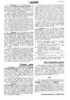 giornale/CFI0307758/1913/unico/00000067