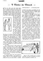 giornale/CFI0307758/1913/unico/00000068