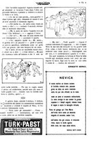 giornale/CFI0307758/1913/unico/00000069