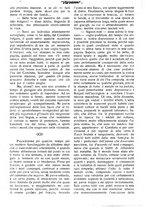 giornale/CFI0307758/1913/unico/00000072