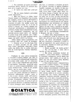 giornale/CFI0307758/1913/unico/00000074