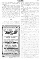 giornale/CFI0307758/1913/unico/00000075