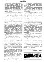 giornale/CFI0307758/1913/unico/00000076