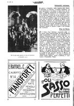 giornale/CFI0307758/1913/unico/00000080