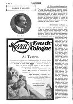 giornale/CFI0307758/1913/unico/00000088