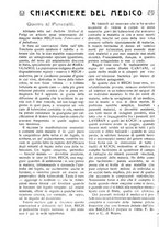 giornale/CFI0307758/1913/unico/00000104