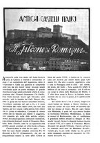 giornale/CFI0307758/1913/unico/00000113