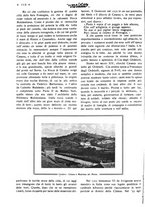 giornale/CFI0307758/1913/unico/00000114