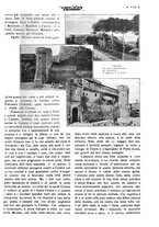 giornale/CFI0307758/1913/unico/00000115