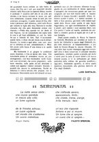 giornale/CFI0307758/1913/unico/00000116