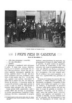 giornale/CFI0307758/1913/unico/00000119