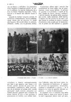 giornale/CFI0307758/1913/unico/00000122