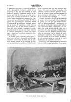 giornale/CFI0307758/1913/unico/00000124