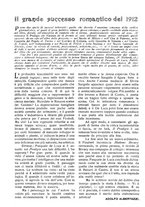 giornale/CFI0307758/1913/unico/00000126