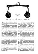 giornale/CFI0307758/1913/unico/00000127