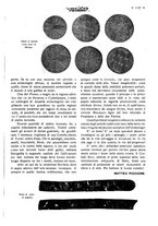 giornale/CFI0307758/1913/unico/00000129