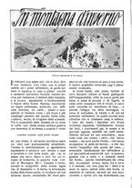 giornale/CFI0307758/1913/unico/00000130