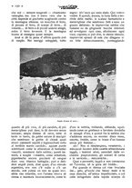 giornale/CFI0307758/1913/unico/00000132