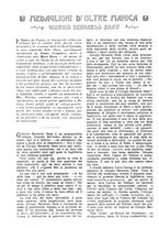 giornale/CFI0307758/1913/unico/00000136