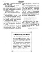 giornale/CFI0307758/1913/unico/00000144