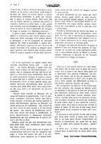 giornale/CFI0307758/1913/unico/00000146