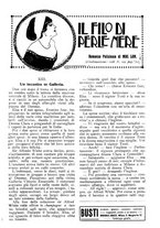 giornale/CFI0307758/1913/unico/00000147