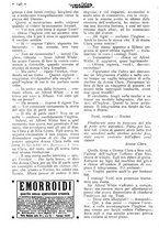 giornale/CFI0307758/1913/unico/00000148