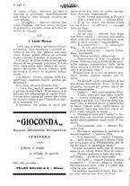 giornale/CFI0307758/1913/unico/00000150