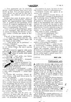 giornale/CFI0307758/1913/unico/00000151