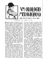 giornale/CFI0307758/1913/unico/00000156