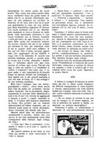 giornale/CFI0307758/1913/unico/00000157