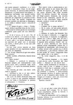 giornale/CFI0307758/1913/unico/00000158