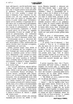 giornale/CFI0307758/1913/unico/00000160