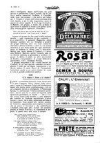 giornale/CFI0307758/1913/unico/00000162