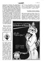 giornale/CFI0307758/1913/unico/00000169