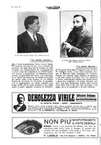 giornale/CFI0307758/1913/unico/00000174