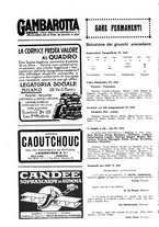 giornale/CFI0307758/1913/unico/00000176