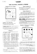 giornale/CFI0307758/1913/unico/00000178