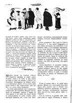 giornale/CFI0307758/1913/unico/00000192