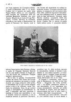 giornale/CFI0307758/1913/unico/00000204